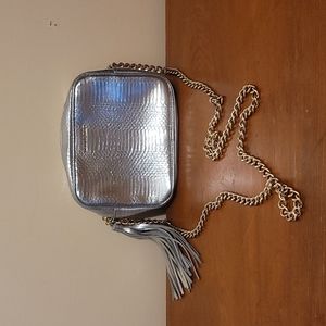 NWOT Victoria's secret puse